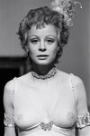 Marlene Dietrich Nude - Telegraph